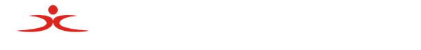 独家整理,内幕揭秘,一手爆料-字斟句酌网